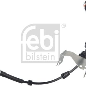 Furtun frana OPEL COMBO Autoutilitara/limuzina spatioasa (K9) 1.5 D diesel 102 cai FEBI BILSTEIN 182921