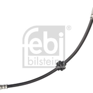 Furtun frana OPEL COMBO Autoutilitara/limuzina spatioasa (K9) 1.5 D 4x4 diesel 131 cai FEBI BILSTEIN 182922