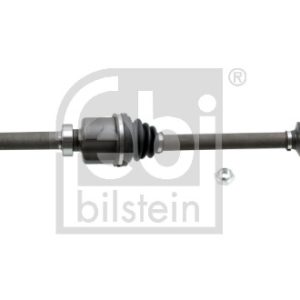 Planetara OPEL VIVARO B caroserie (X82) 1.6 CDTI (05) diesel 146 cai FEBI BILSTEIN 182963