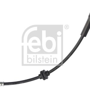 Furtun frana OPEL MOVANO C platou / sasiu (U9) 2.2 D diesel 140 cai FEBI BILSTEIN 183018