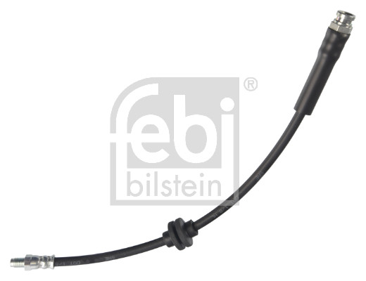 Furtun frana OPEL MOVANO C platou / sasiu (U9) 2.2 D diesel 165 cai FEBI BILSTEIN 183018
