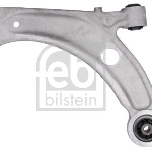 Brat suspensie roata OPEL GRANDLAND X Van 1.2 (75) benzina 131 cai FEBI BILSTEIN 183109