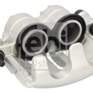 Etrier frana OPEL MOVANO B bus (X62) 2.3 CDTI FWD (JV) diesel 163 cai FEBI BILSTEIN 183261