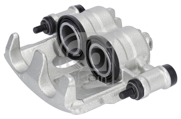 Etrier frana OPEL MOVANO B bus (X62) 2.3 CDTI FWD (JV) diesel 146 cai FEBI BILSTEIN 183262