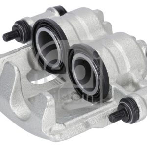 Etrier frana OPEL MOVANO B bus (X62) 2.3 CDTI FWD (JV) diesel 163 cai FEBI BILSTEIN 183262