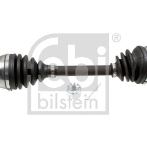 Planetara OPEL COMBO Tour 1.4 benzina 90 cai FEBI BILSTEIN 183291