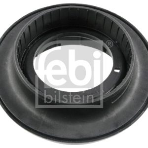 Rulment sarcina amortizor OPEL GRANDLAND / GRANDLAND X (A18, P1UO) 1.5 Turbo D (75) diesel 131 cai FEBI BILSTEIN 183292