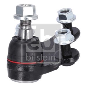 Pivot OPEL COMBO Autoutilitara/limuzina spatioasa (K9) 1.5 D diesel 102 cai FEBI BILSTEIN 183505