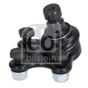 Pivot OPEL MOKKA MOKKA-e (76) electric 136 cai FEBI BILSTEIN 183617