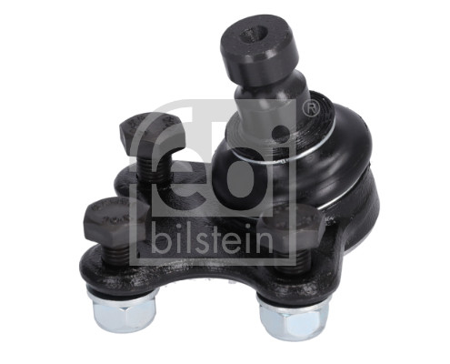 Pivot OPEL MOKKA MOKKA-e (76) electric 136 cai FEBI BILSTEIN 183617