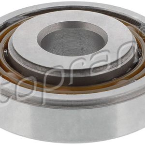 Rulment sarcina amortizor OPEL VIVARO A bus (X83) 2.0 CDTI (F7, J7, A07) diesel 114 cai TOPRAN 207 548