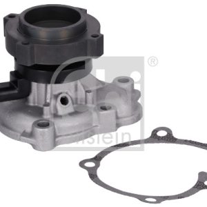Pompa de apa OPEL MOKKA / MOKKA X (J13) 1.7 CDTI 4x4 (_76) diesel 131 cai FEBI BILSTEIN 184564
