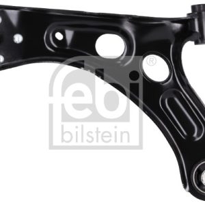 Brat suspensie roata OPEL ROCKS-E Electric (9AZ2CA) electric 8 cai FEBI BILSTEIN 184748