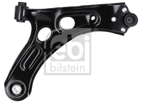 Brat suspensie roata OPEL ROCKS-E Electric (9AZ2CA) electric 8 cai FEBI BILSTEIN 184751