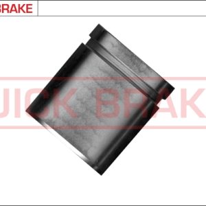 Piston etrier frana OPEL COMBO Autoutilitara/limuzina spatioasa 1.3 CDTI 16V diesel 75 cai QUICK BRAKE 185008K