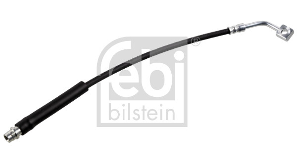 Furtun frana OPEL MOKKA / MOKKA X (J13) 1.8 (_76) benzina 140 cai FEBI BILSTEIN 185024