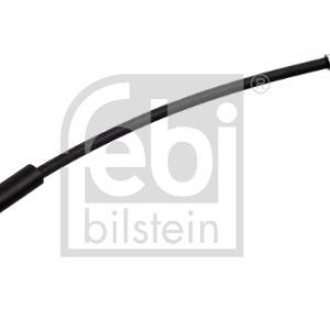 Furtun frana OPEL MOKKA / MOKKA X (J13) 1.8 4x4 (_76) benzina 140 cai FEBI BILSTEIN 185024