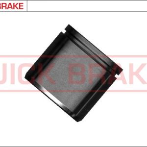 Piston etrier frana OPEL MOKKA / MOKKA X (J13) 1.4 (_76) benzina 140 cai QUICK BRAKE 185110K