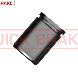 Piston etrier frana OPEL VIVARO A platou / sasiu (X83) 2.0 CDTI diesel 114 cai QUICK BRAKE 185134K
