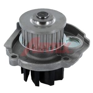 Pompa de apa OPEL COMBO Autoutilitara/limuzina spatioasa (X12) 1.4 (B05) benzina 95 cai AIRTEX 1852