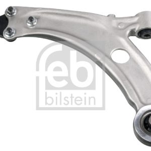 Brat suspensie roata OPEL GRANDLAND / GRANDLAND X (A18, P1UO) 1.6 Turbo D (75) diesel 120 cai FEBI BILSTEIN 185214