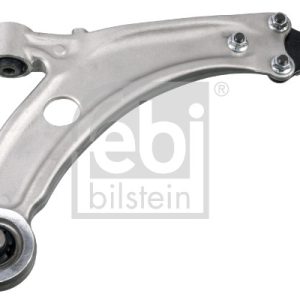 Brat suspensie roata OPEL GRANDLAND / GRANDLAND X (A18, P1UO) 1.2 (75) benzina 131 cai FEBI BILSTEIN 185216