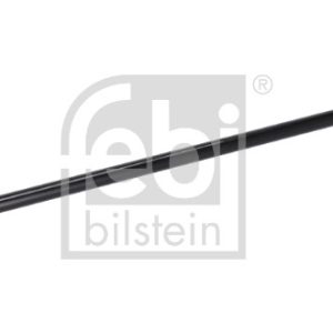 Bieleta antiruliu OPEL MOKKA 1.2 (76) benzina 131 cai FEBI BILSTEIN 185443