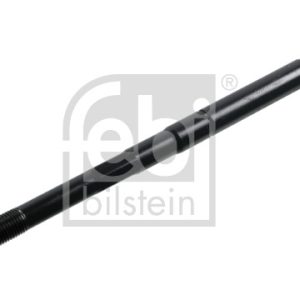 Bieleta directie OPEL MOKKA 1.2 (76) benzina 136 cai FEBI BILSTEIN 185474
