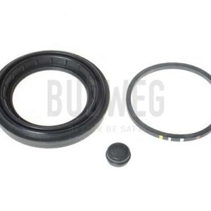 Garnitura piston etrier OPEL COMBO Autoutilitara/limuzina spatioasa 1.4 16V benzina 90 cai BUDWEG CALIPER 185482