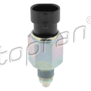 Comutator lampa marsalier OPEL COMBO Tour (X12) 2.0 CDTI (C26, D26, E26, C05) diesel 135 cai TOPRAN 601 704