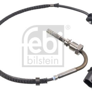 Senzor temperatura gaze evacuare OPEL CASCADA (W13) 2.0 CDTI (67) diesel 165 cai FEBI BILSTEIN 185728