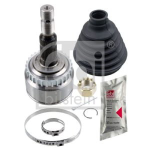 Cap planetara OPEL COMBO Tour 1.7 CDTI 16V diesel 101 cai FEBI BILSTEIN 185753