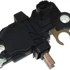 Regulator alternator OPEL MOVANO A platou / sasiu (X70) 2.5 CDTI (ED, HD, UD0, UD4) diesel 146 cai AS-PL ARE0063S