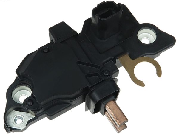 Regulator alternator OPEL MOVANO A platou / sasiu (X70) 2.5 CDTI (ED, HD, UD0, UD4) diesel 146 cai AS-PL ARE0063S