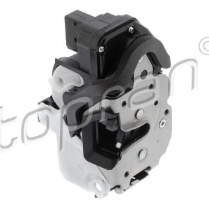 Incuietoare usa OPEL MOKKA / MOKKA X (J13) 1.4 4x4 (_76) benzina 140 cai TOPRAN 209 434