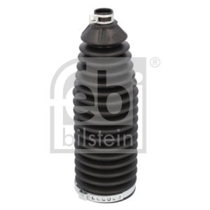 Ansamblu burduf directie OPEL MOKKA 1.2 (76) benzina 101 cai FEBI BILSTEIN 186066