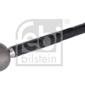 Bieleta directie OPEL COMBO Autoutilitara/limuzina spatioasa (K9) 1.6 D diesel 99 cai FEBI BILSTEIN 186318