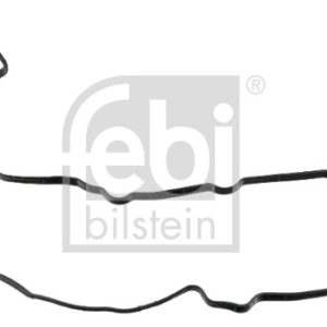 Garnitura aerisire bloc motor OPEL GRANDLAND / GRANDLAND X (A18, P1UO) 1.2 benzina 110 cai FEBI BILSTEIN 186637