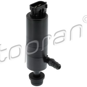 Pompa de apa spalare faruri OPEL COMBO Tour 1.3 CDTI 16V diesel 69 cai TOPRAN 209 067