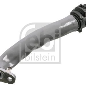 Conducta ulei incarcare OPEL CASCADA (W13) 1.4 Turbo (67) benzina 140 cai FEBI BILSTEIN 187686