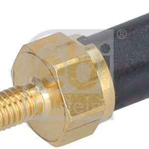 Senzor temperatura lichid de racire OPEL CASCADA (W13) 2.0 CDTI (67) diesel 170 cai FEBI BILSTEIN 188627