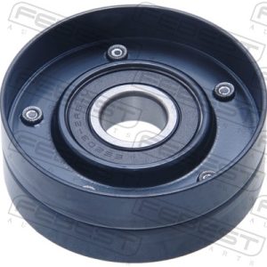 Rola intinzator curea transmisie OPEL MOKKA / MOKKA X (J13) 1.4 4x4 (_76) benzina 140 cai FEBEST 1887-ASJ