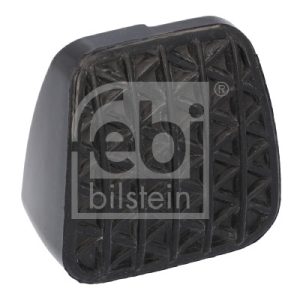 Acoperire pedala pedala frana OPEL CASCADA (W13) 1.6 (67) benzina 200 cai FEBI BILSTEIN 188701