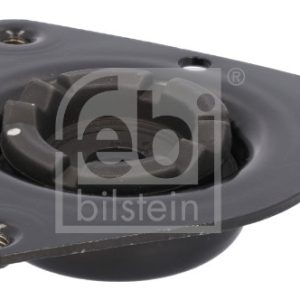 Rulment sarcina suport arc OPEL MOKKA 1.2 (76) benzina 131 cai FEBI BILSTEIN 188786