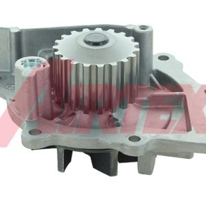 Pompa de apa OPEL MOVANO C caroserie (U9) 2.2 D diesel 140 cai AIRTEX 1891