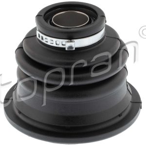 Ansamblu burduf articulatie planetara OPEL MOVANO A platou / sasiu (X70) 2.8 DTI (ED, HD, UD0, UD4) diesel 114 cai TOPRAN 207 496