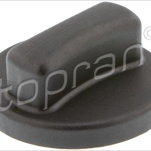 Buson rezervor de combustibil OPEL COMBO Autoutilitara/limuzina spatioasa (71_) 1.2 benzina 45 cai TOPRAN 201 606