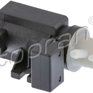 Convertor de presiune turbocompresor OPEL MOKKA / MOKKA X (J13) 1.7 CDTI (_76) diesel 131 cai TOPRAN 639 910