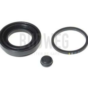 Garnitura piston etrier OPEL MOKKA 1.2 (76) benzina 136 cai BUDWEG CALIPER 189914