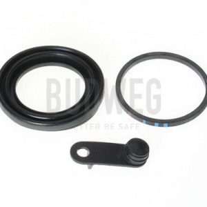 Garnitura piston etrier OPEL COMBO Autoutilitara/limuzina spatioasa (71_) 1.4 benzina 82 cai BUDWEG CALIPER 189943